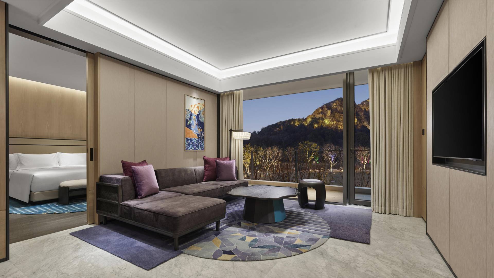 ANCNSS_Room Shishan Balcony Suite 1